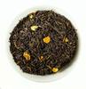 Blood Orange Loose Leaf Tea 100g