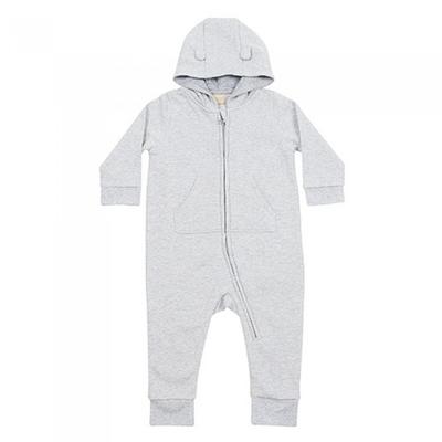 Unisex (bis 3 Jahre) – Overalls