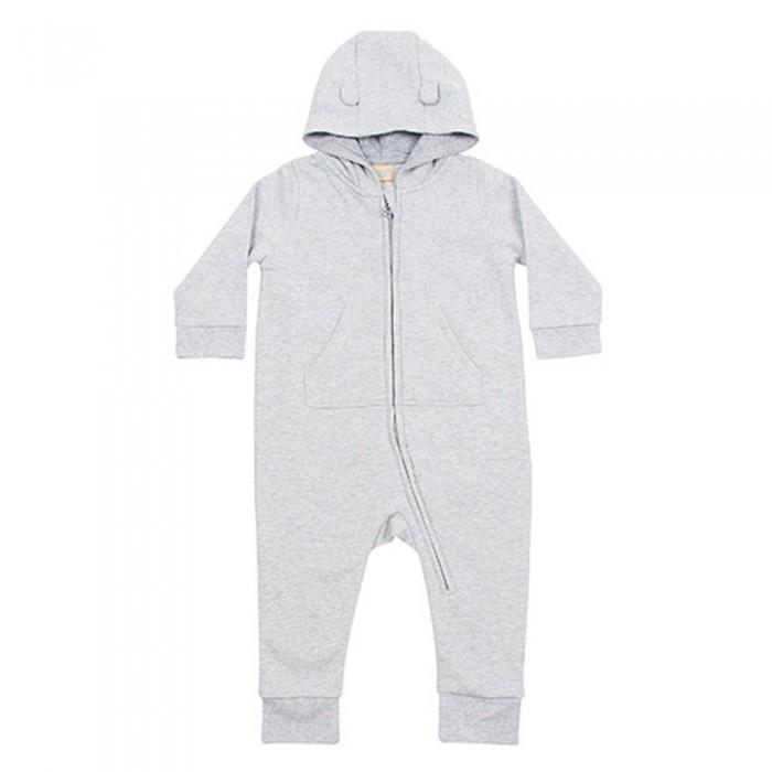 Larkwood Toddler Jumpsuit