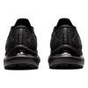 New Asics Gel Cumulus 24 'Triple Black' Women's 1012B206-001