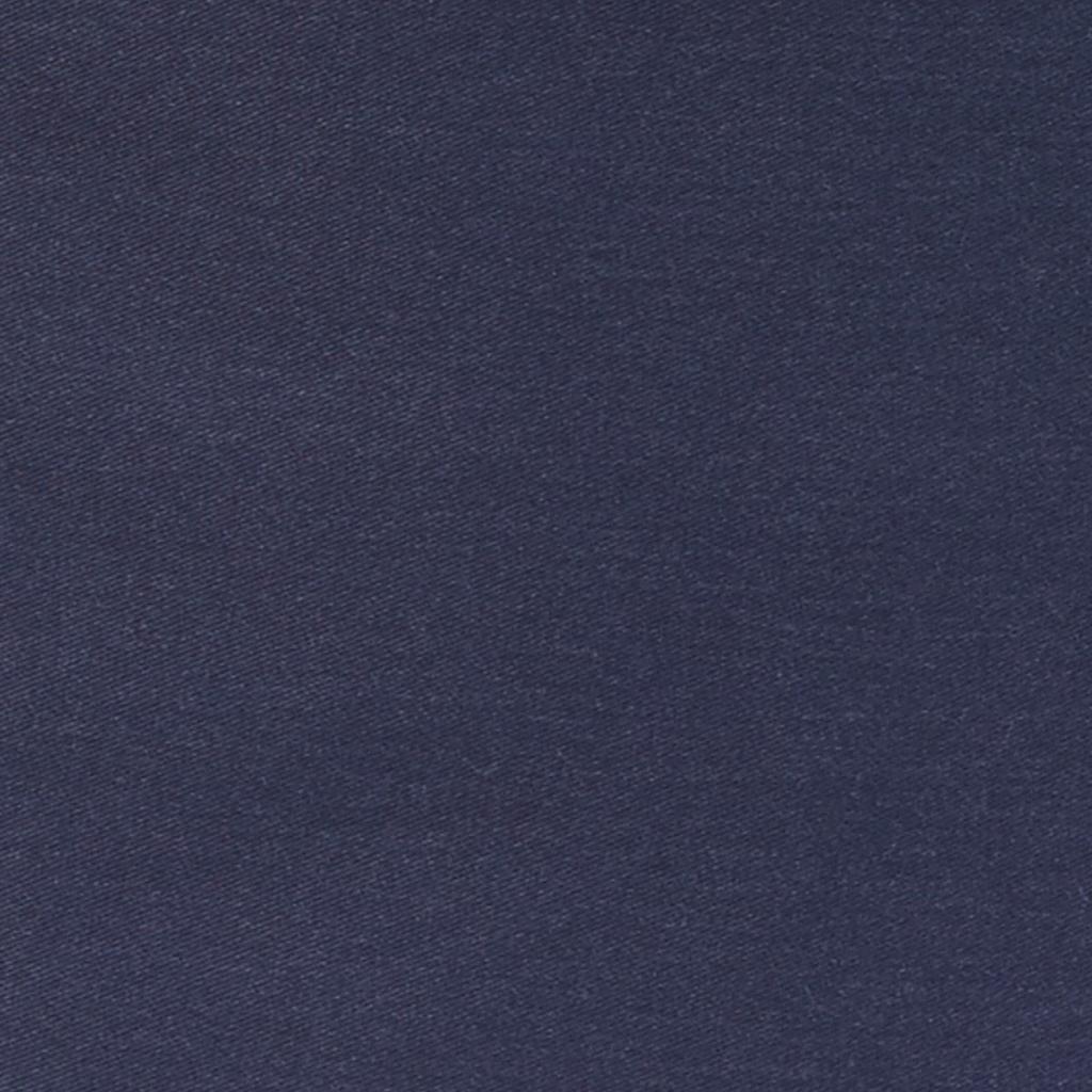 Beruf RUSH Backpack, Made in Japan, PC & A4 Storage, 14L, Tabicon