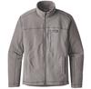 Флисовая Куртка Patagonia Micro D