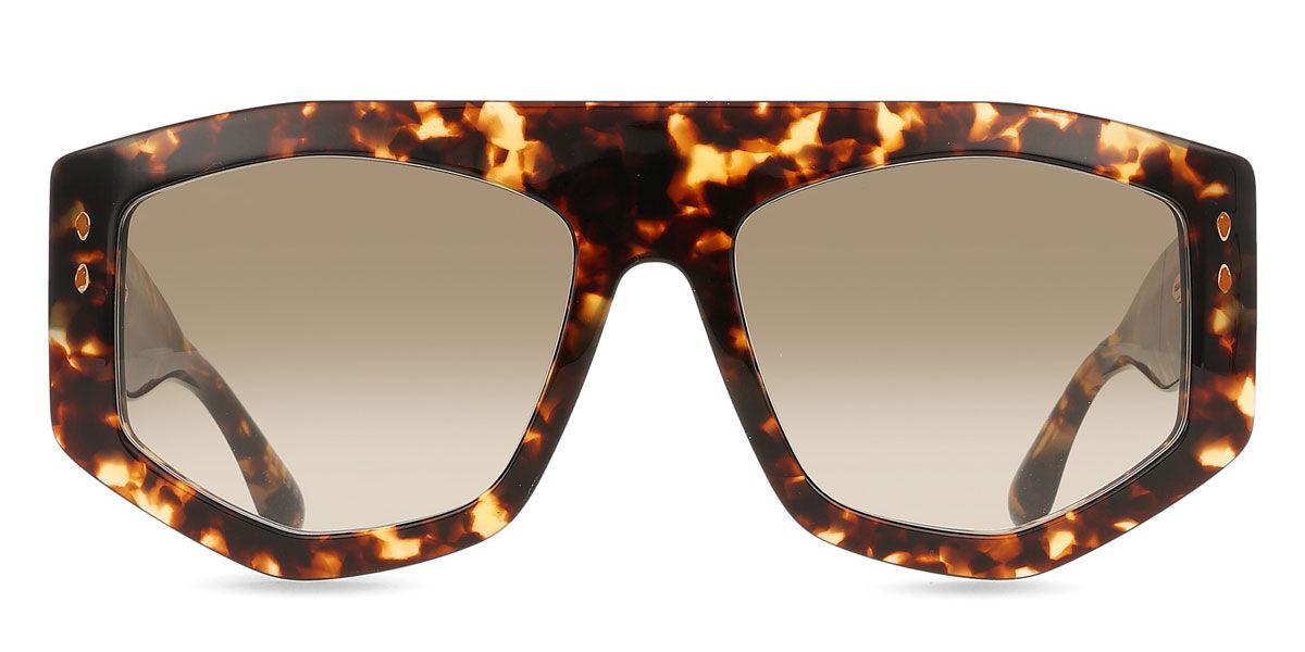 

ISabel Marant Im 0154 S 086 Ha Women SunglaSSeS 56-18-145