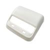 Tesla Model 3/Y Rear Armrest Air Vent & Anti-Kick Panel Protector