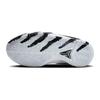 Ja 1 Ja Morant 1 Low Top Children's Basketball Shoes Black White Kids' DX2294-102