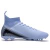 Fußballschuhe zapatos de futbol para hombre originales Fußballschuhe Stollen football homme Stiefel für Herren Futsalschuhe