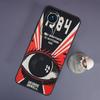 1984 George Orwell For Huawei Honor Magic 5 Lite 70 50 X8 X9 a P20 P30 P40 P50 P60 Pro P Smart Nova 9 5T Case
