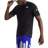 The North Face FW24 T Shirt Men's Black NF0A88XC-JK3