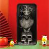 Ancient Egypt Pharaoh For Realme 10 11 12 13 14 Pro Plus 15 GT7 Pro GT6 C65 C67 C63 C61 C55 C51 C53 C35 C75 Case