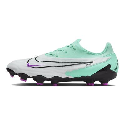 Nike Phantom GX Elite AG Pro comprar a buen precio — entrega