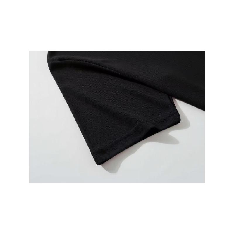 Tailles européennes T-shirt Homme 'JE PEUX FAIRE UN GAZ ET M'ÉLOIGNER' | T-shirt Casual à col rond, Tissu légèrement extensible, Parfait pour les activités de plein air au printemps/été