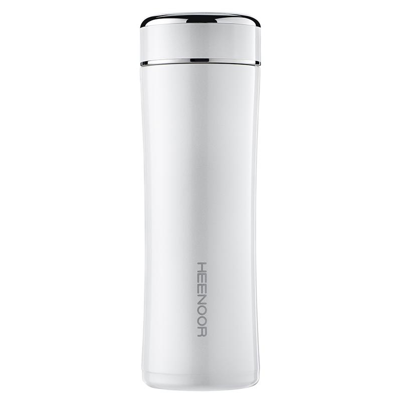 Xinuo Stainless Steel Insulated Tea Tumbler