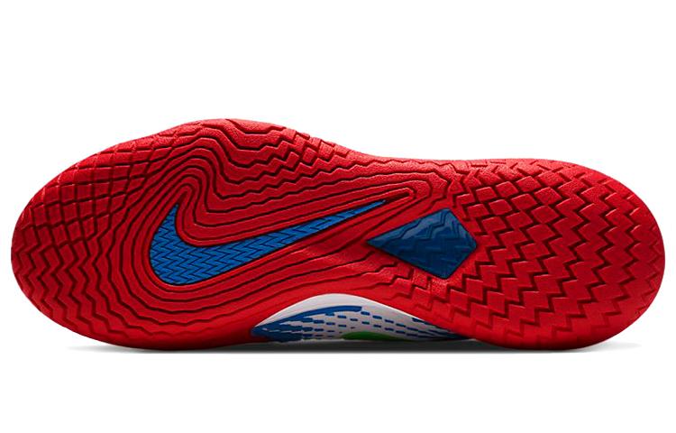 Nike Court Air Zoom Vapor Cage 4 'Rafa' CD0424-101