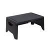 Portable Laptop Desk Foldable Working Table Notebook Computer Holder Car Living Room Sofa Bed Reading Tools TV Plays Homework