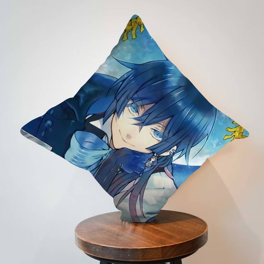The Case Study of Vanitas Pillow Gifts Home Office Furnishings Bedroom Sofa Car Cushion Cover Case Xcm
