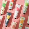 Zhengcai Portable Hydrating Hand Cream