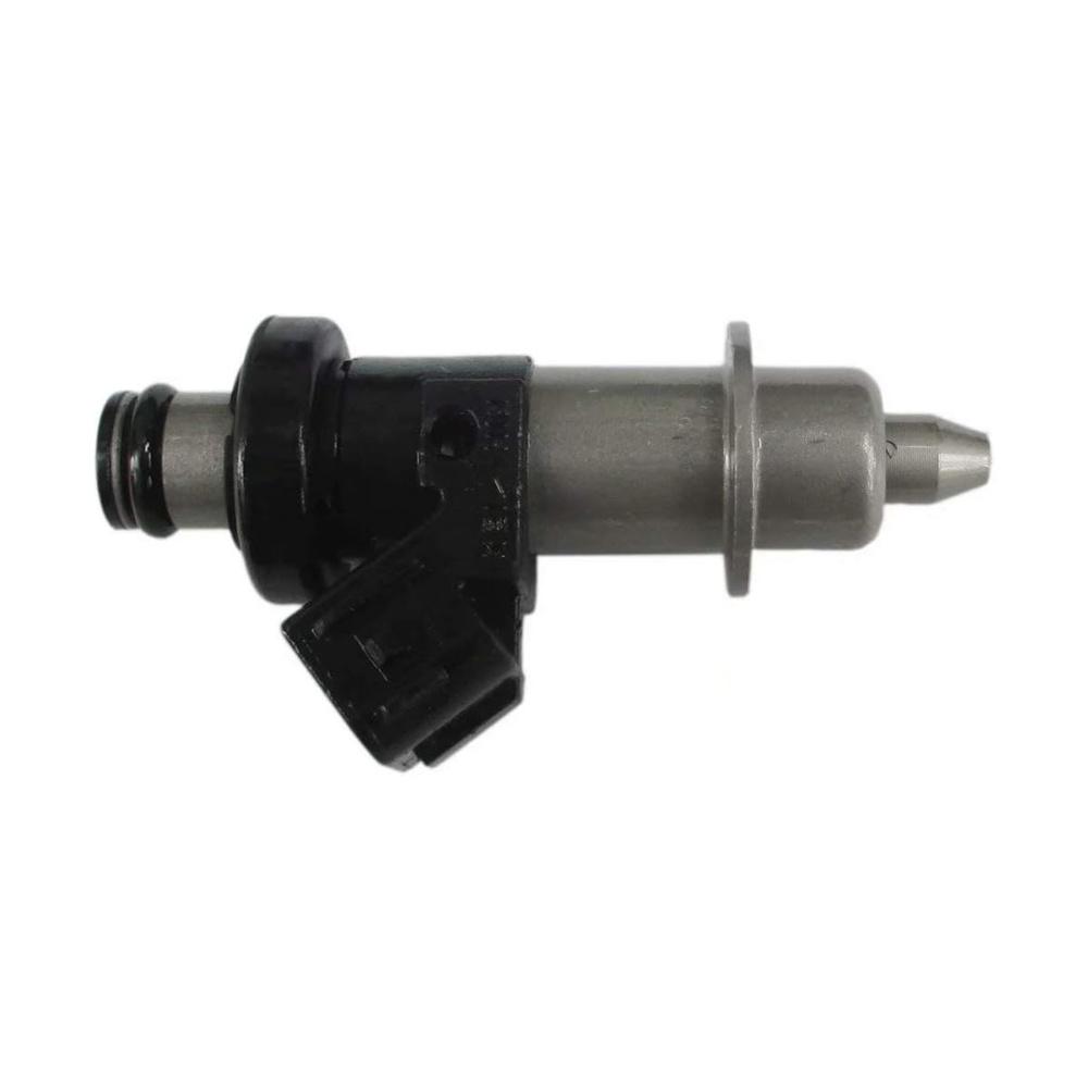 4Pcs Fuel Injectors For Suzuki GSXR 600, 750, 1000, Hayabusa GSX1300 15710-24F00