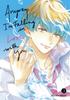 Anyway Im Falling In Love With You. 3 by Haruka Mitsui Paperback Book 9798888771174