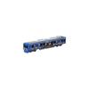 Takara Tomy Tomica Long Type No.124 Keihan Train Thomas Miniature Toy Car for Ages 3 and Up
