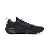 Men's Sneakers Li-Ning WOW12 Basketball Shoes Men's Low-top