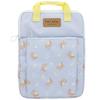 Sunstar Stationery Minions Tablet Case, GIGA Novi Patapa, Minions, S2315580