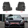 Front Wheel Housing Arch Lining Cover Guard Mud Flap Spare Parts Auto Accessories for E W213