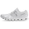 Cloud 5 'All White' Men's 59.98918