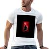 The Old Hunter TShirt Moisture Wicking Quick Dry Tee