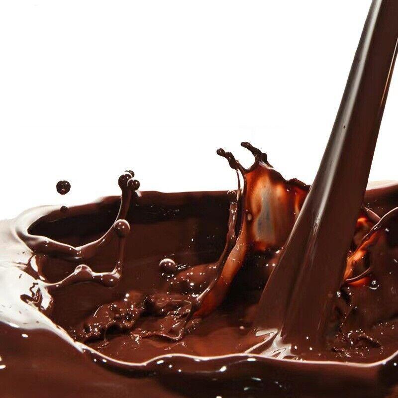 Café preto instantâneo com L-carnitina, café amargo com sabor forte, substituto de refeição