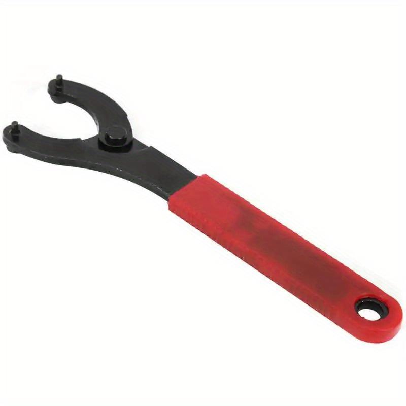 1/2Pcs Bike Repair Tool Bottom Bracket Freewheel Remover Crank Puller Wrench Road Bike Maintenance Tools Bike Tools