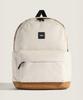 Vans Old School Sportrucksack - Natur / Vn000Hrj7Vj1