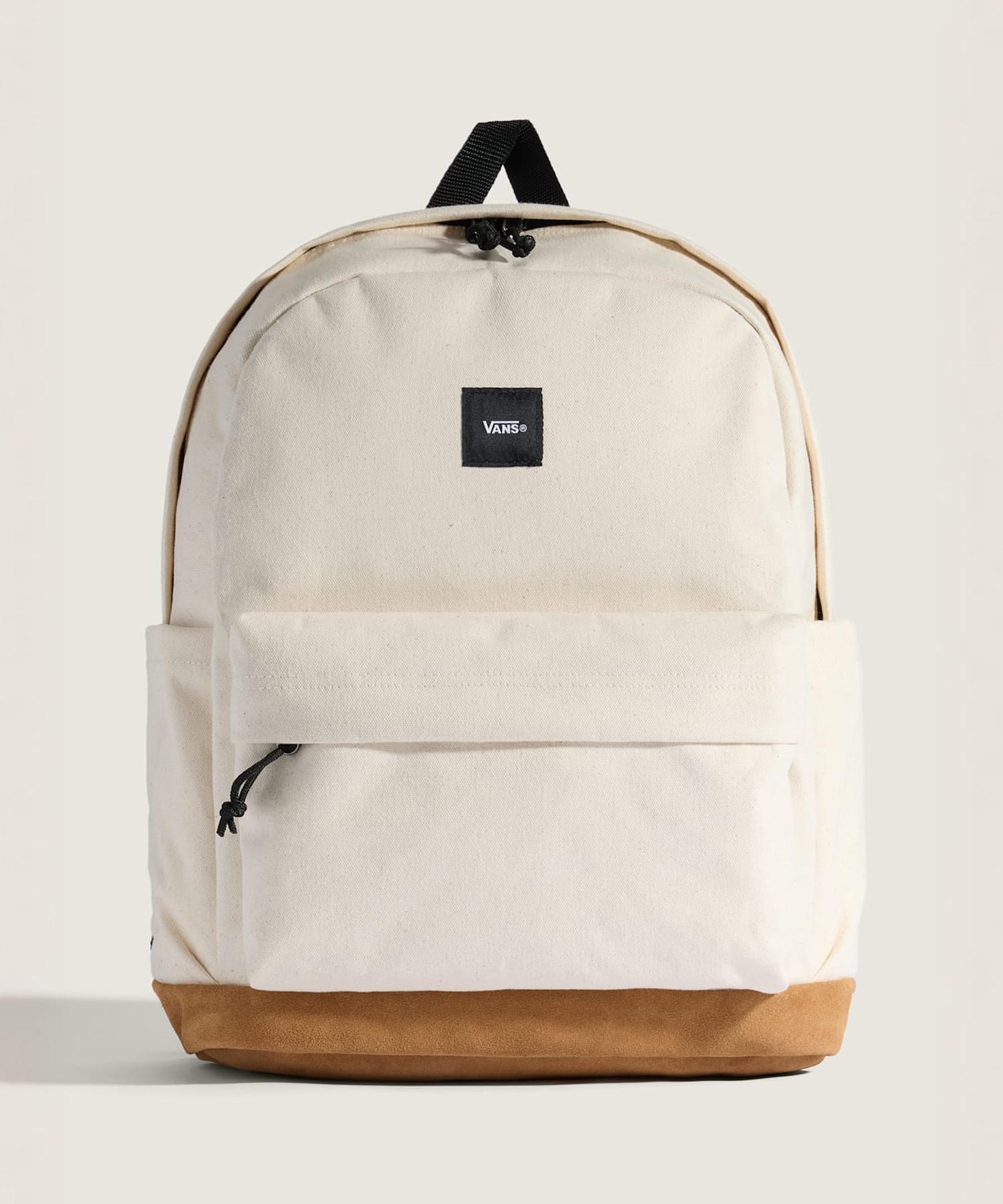 Vans Old School Sports Backpack -
