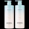 Adolph Natural Fragrance Plant Shampoo Set