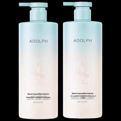 Shampoos & Haarspülung – Shampoos