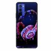 For Wiko 10 Case 6.75" Luxury TPU Soft Silicone Back Cover Phone Case for Wiko 10 Wiko10 Coque Protective Antichoc Love Fundas