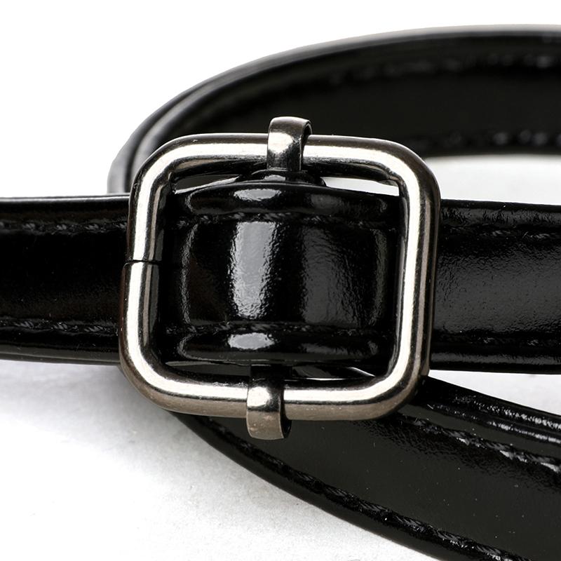 Vintage Leather Crossbody Bag for Women Mini Shell Shape Small Shoulder Bag UP Leather Crossbody Bag, Suitable for Daily Use and Shopping