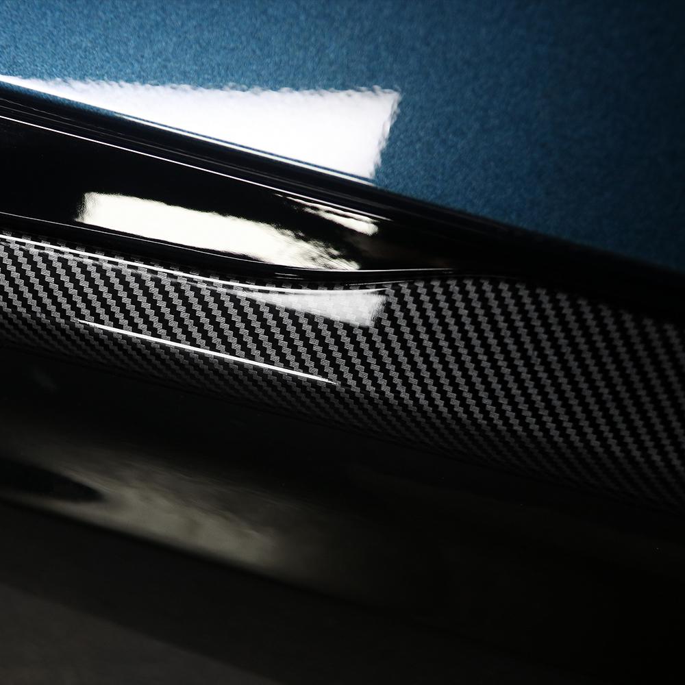 Car Interior Mouldings Inner Door Panel Strip Window Button Side Panel Cover Trim For Kia Sportage NQ5 2022 2023 2024