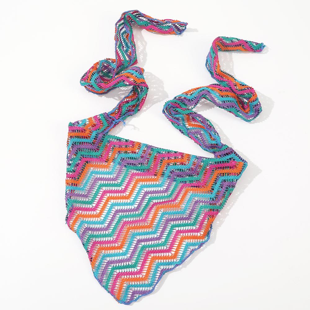 

Тканевая полоска Новая мода Шарф для волос Повязка на голову Бандана Повязка для волос для женщин Тюрбан Повязки на голову Аксессуары для волос