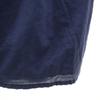 RHC Ron Herman Long length Gathered skirt XS Navy Women Used