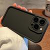 Matte Süßigkeit Weiches Silikon Handyhülle Für Xiaomi Redmi 12 Hüllen Redmi Note 14 13 12 Pro Plus 5G 13 12S 12 11S 11 10S 13C 12 Abdeckung