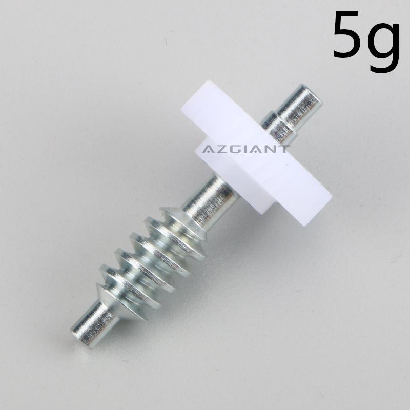 AZGIANT 35T For Kia Sorento UM MK3 2015- Car Power folding side view mirror Gears electric car repair kit Replacement Parts