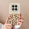 Case For Poco X7 Pro Cute Dinosaur Phone Bags Soft High Quality Liquid Silicone Back Cover For Poco X 7 Pro X7Pro Durable Fundas