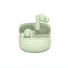Edifier Lolli Pro 3 Active Noise Cancelling Earbuds