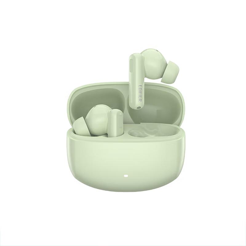 Edifier Lolli Pro 3 Wireless Noise-Cancelling Earbuds