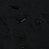 Thickness: 0.4mm PE Black Rainproof Cloth Balcony Garden Tarpaulin Greenhouse Succulent Plant Waterproof Cloth Sunscreen Cloth