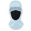 Elastic Balaclava Hat for Motorcyclists Comfortable and Close fitting Style
