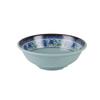 Darian Melamine Imitation Porcelain Bowls