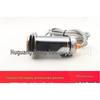 HUGONG J8-D10NK Inductive Metal Proximity Sensor
