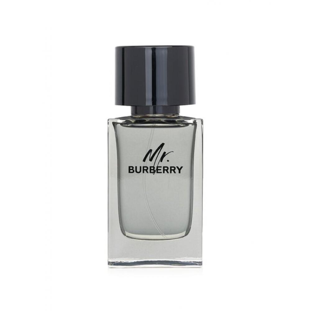 

Burberry Mr. Burberry EDT 100ml not including customs duties