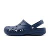 Crocs Baya Navy Baya Navy